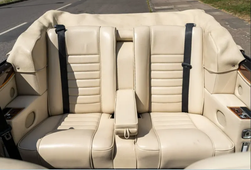 Bentley continental aeh1jtvjyltulbqjwouwy