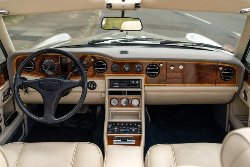 Bentley continental juxaowxlm3uiz402 6k48