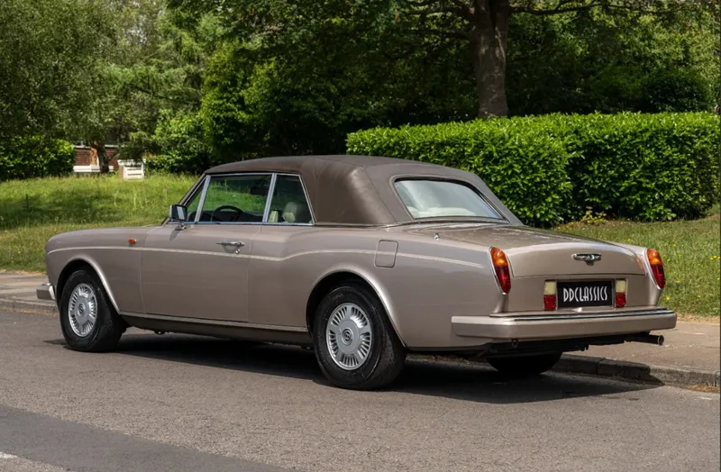 Bentley continental k9v6iro5rpnw6w88jqklf