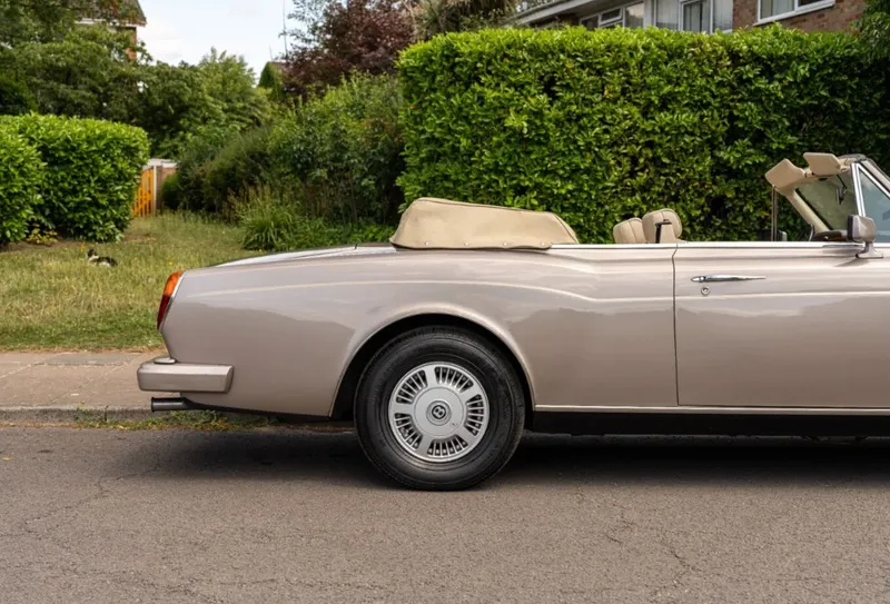 Bentley continental o denfrcso2ipevahateo