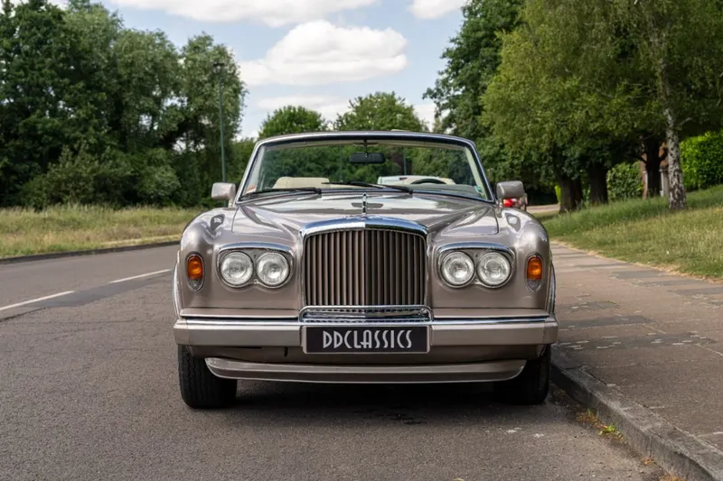 Bentley continental qzqmyb48y7biqh2qsakpa