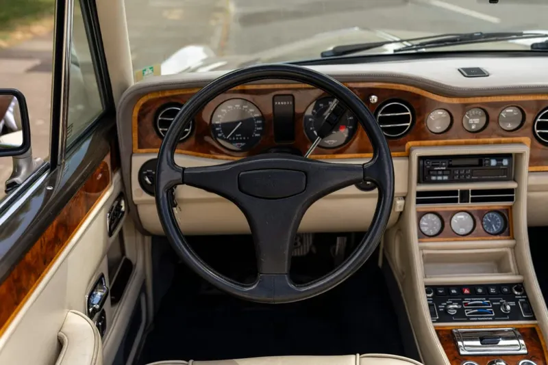 Bentley continental sk7dsym7 gs gqopm6vrc