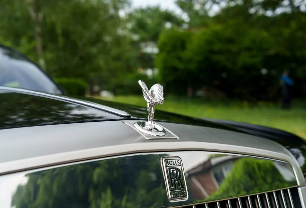 Rolls royce phantom bg4oqn7zkhokmzxxduwzm