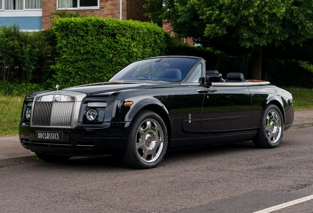 Rolls royce phantom fhfoopivhnm2gh4ol9ri9