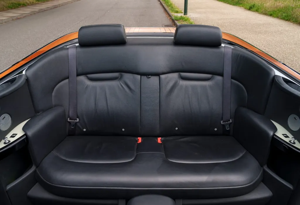 Rolls royce phantom zpqcx7wlspa0vlrhjigol