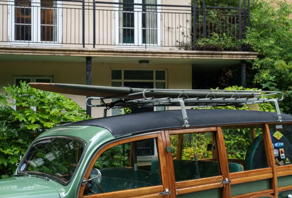 Ford v8 pilot woodie g 77leruxotxcyom3lvhc