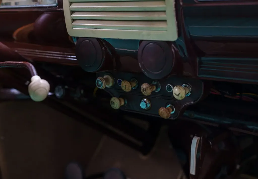 Ford v8 pilot woodie jqv xidquqqxk2pngish5
