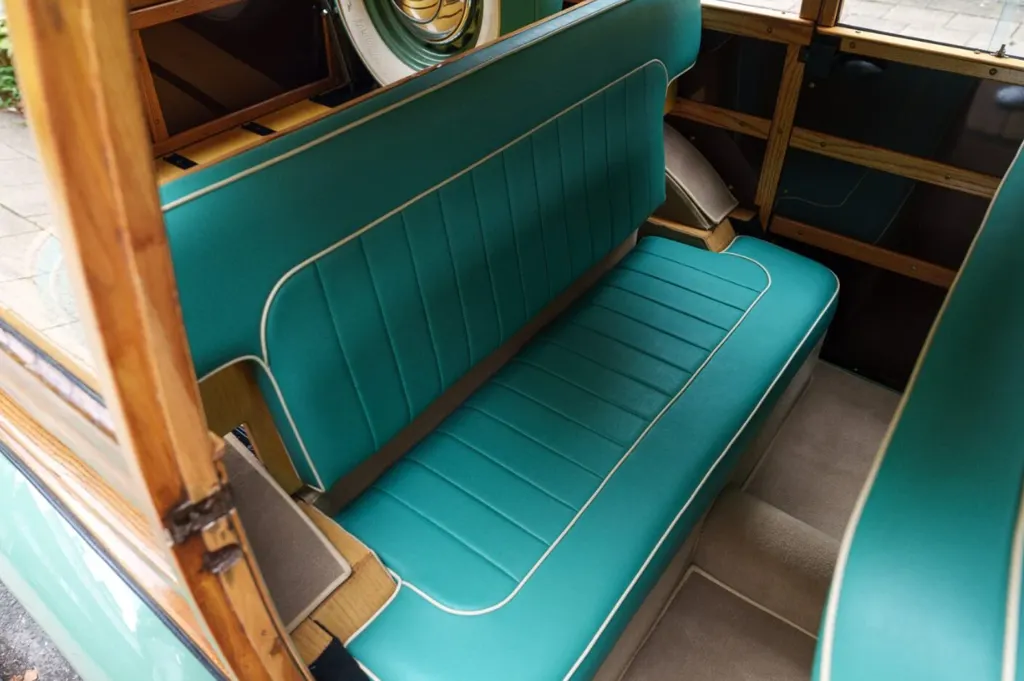 Ford v8 pilot woodie o7pzclwvgp4qqw4pb52da