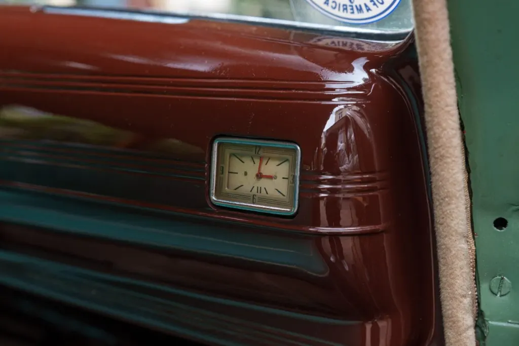 Ford v8 pilot woodie xupau8la1follznqmrifk