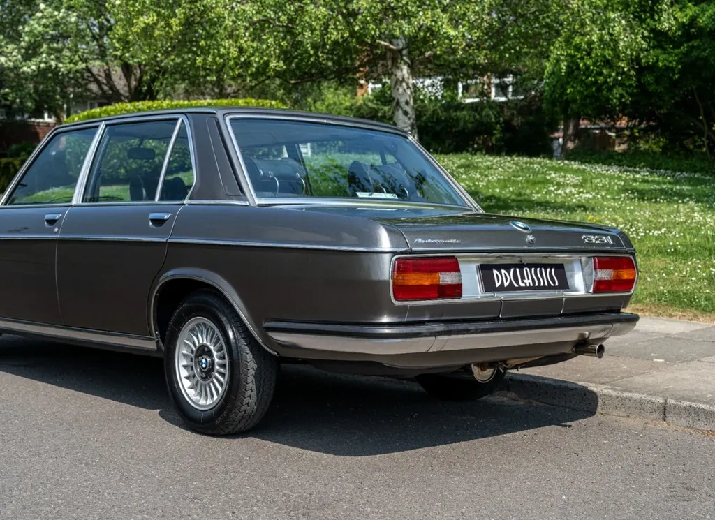 Bmw e3 f fsoo 9kycjpeb2zza96