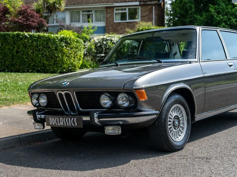 Bmw e3 ipwbaa 1msnuagjh2m9ux