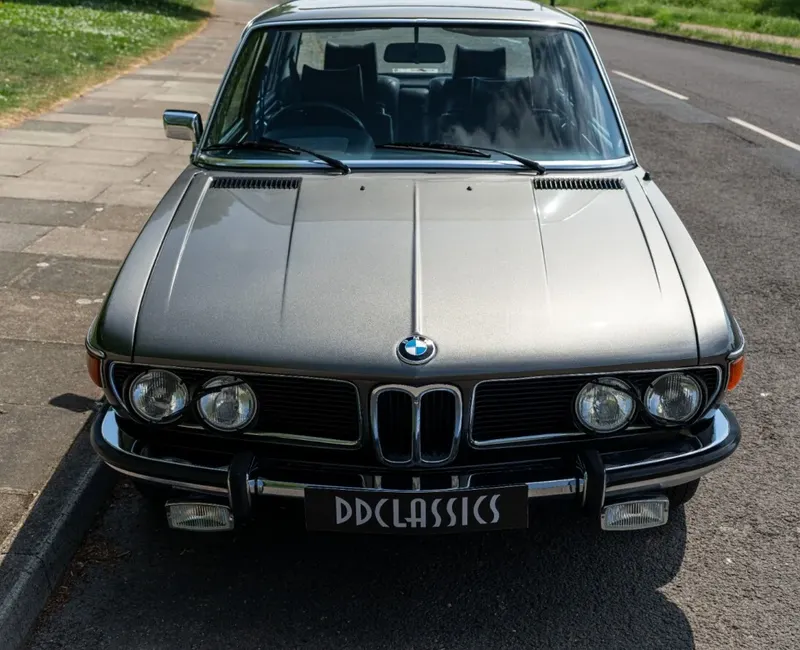 Bmw e3 zrlehboua2m8l37sdtnkz
