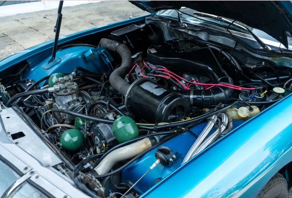 Citroen sm 6rrpljqbujyuqeokpsz 0
