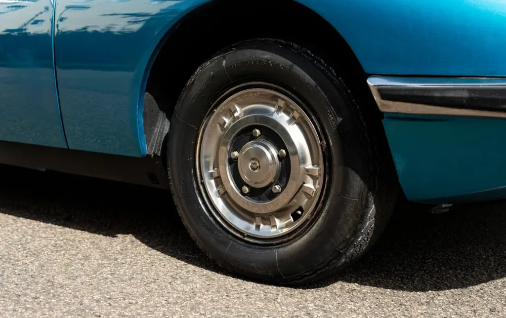 Citroen sm dan0yavf0s4uyaox mql0