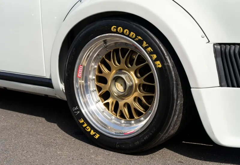 Porsche 911 934 turbo 26iq7hqa93iuetoambl51