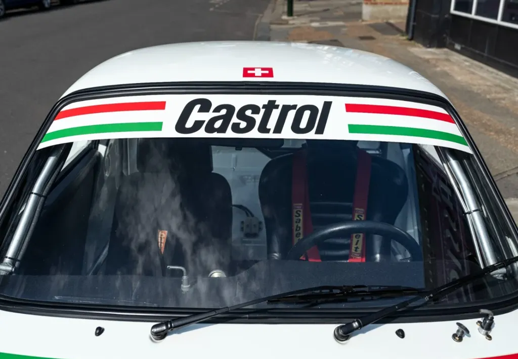 Porsche 911 934 turbo apdhl8wdqhdpiapqzyms3