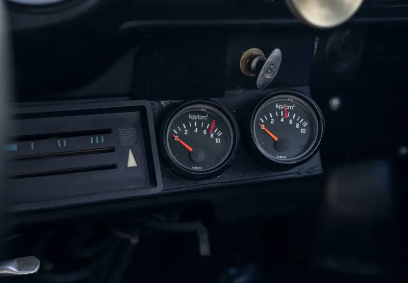 Porsche 911 934 turbo h6po3hrukl08ostw1mfxj