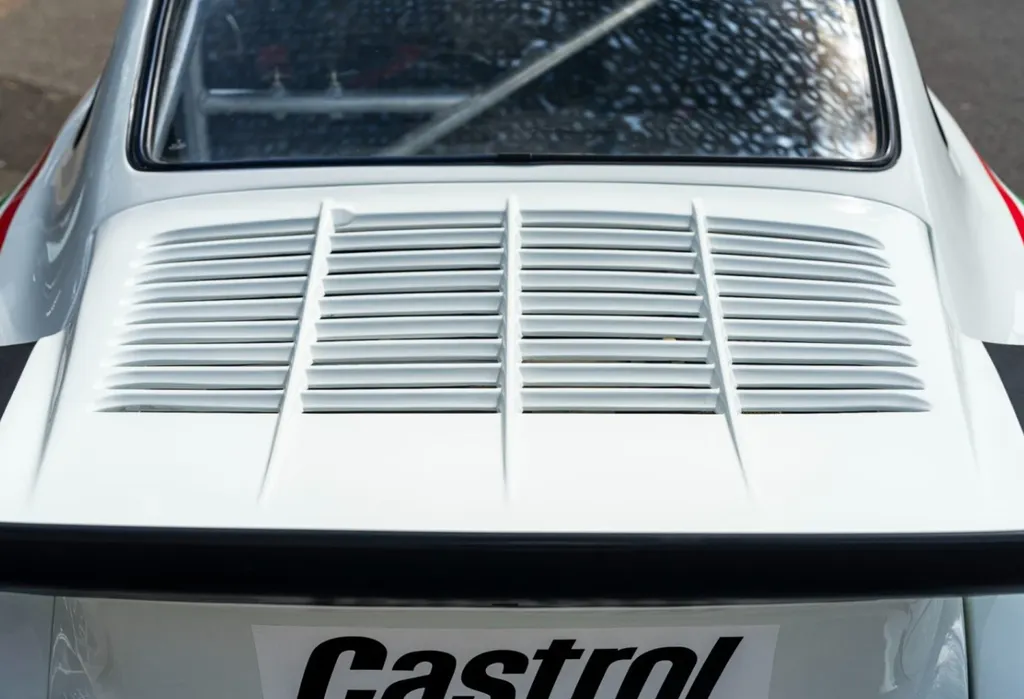 Porsche 911 934 turbo pdvck8s8sguho1s8ayj9q