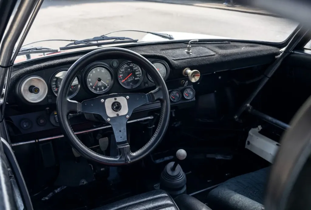 Porsche 911 934 turbo uxi5bngnqwvneesnijm18