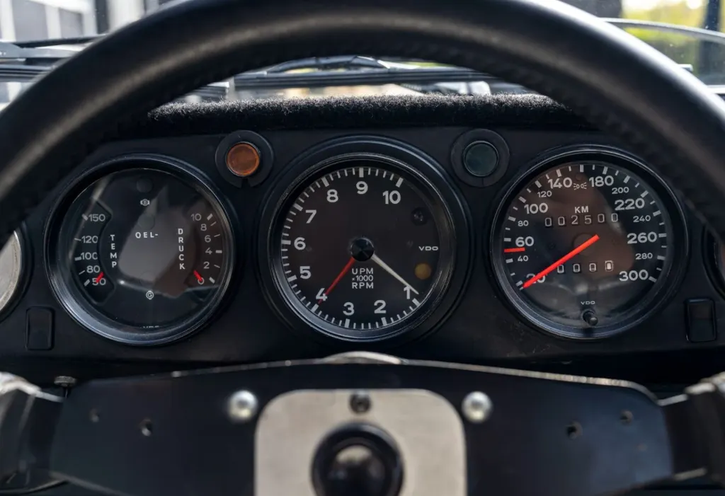 Porsche 911 934 turbo w4euq0dsfoxlpwxw4tw6p