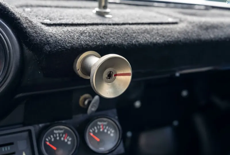 Porsche 911 934 turbo z0lmmrllilww5rugwttkj