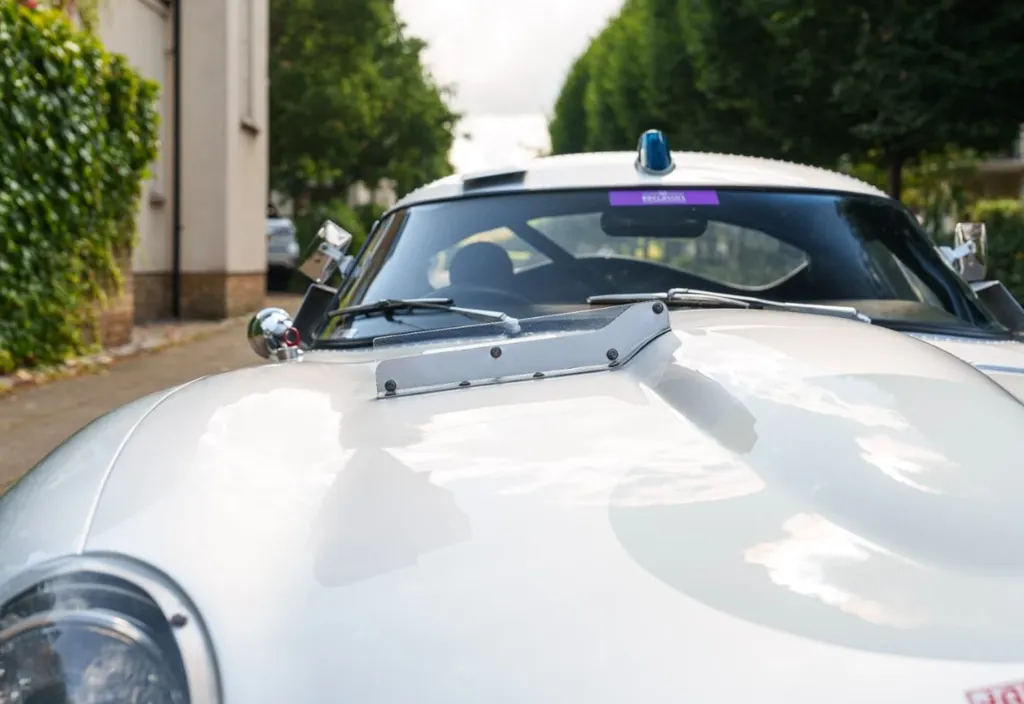 Jaguar e type lindner nocker am bvcthoh4wuk6skzvuw