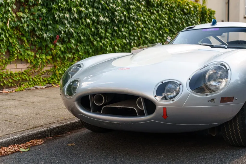 Jaguar e type lindner nocker chbcsphqczdglkgtwpzhc