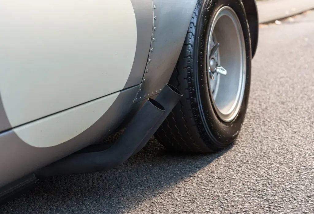 Jaguar e type lindner nocker fpwat6p bhjmbybbyykc6
