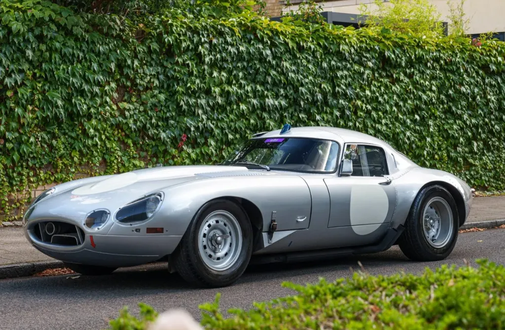 Jaguar e type lindner nocker yfr8kqxyszc4 skmddf7b