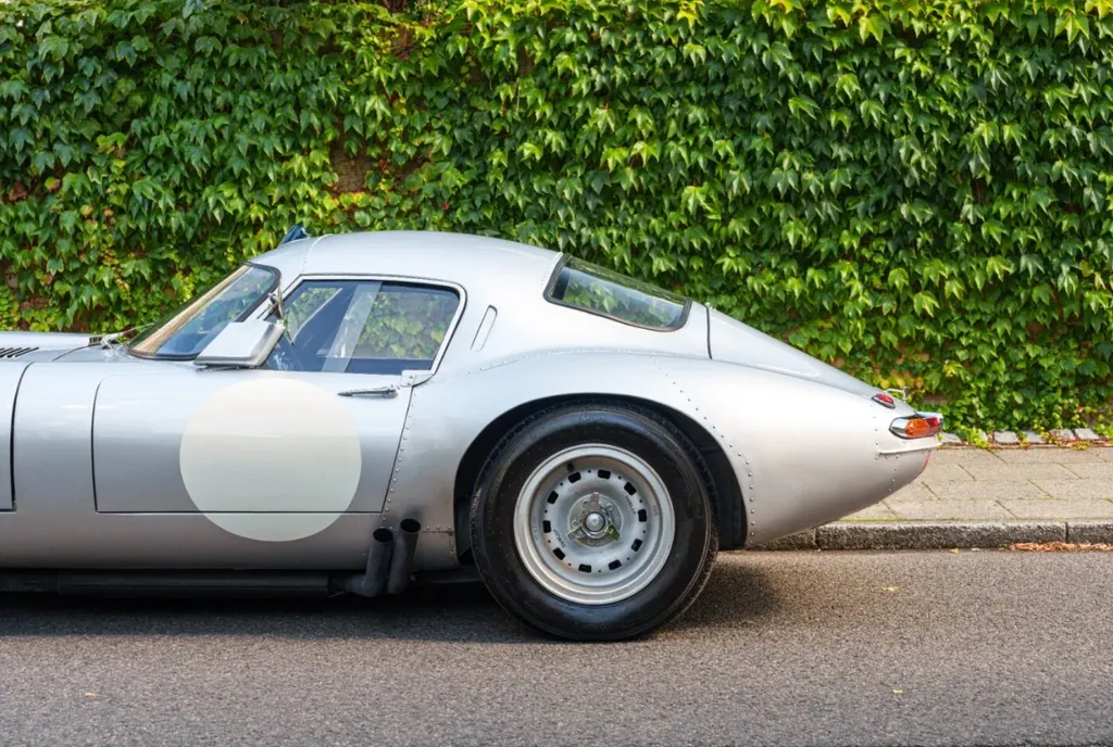 Jaguar e type lindner nocker yw89bq2vdswq3jmffxzh5