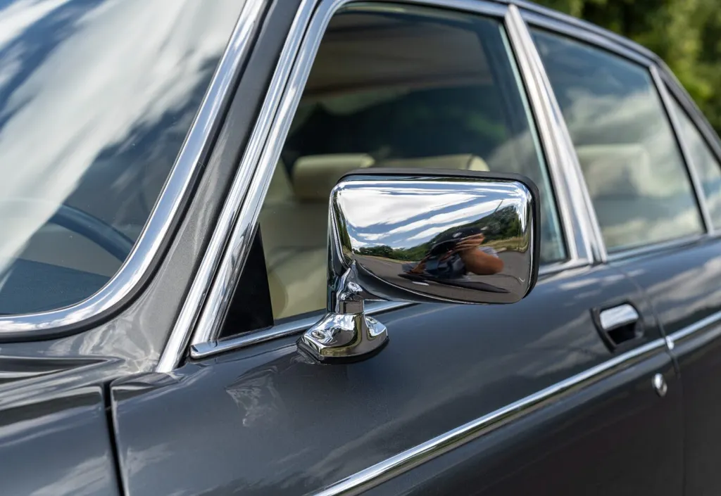 Daimler double six uwvtat d5ol8utngsrpkp