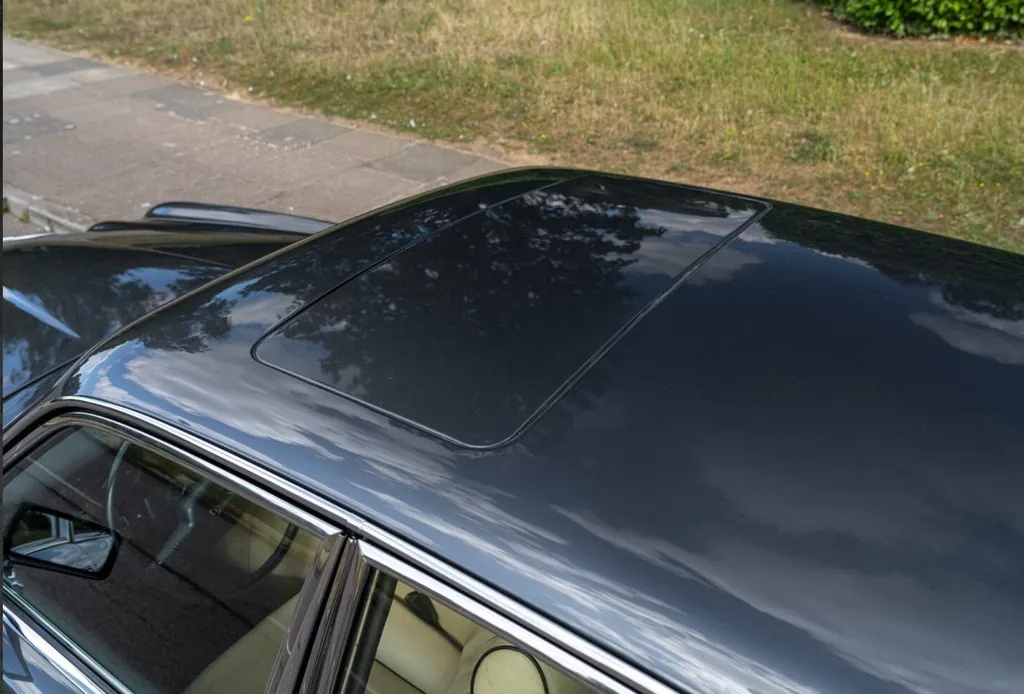 Daimler double six wzyg kxhw blvvmybcjpm