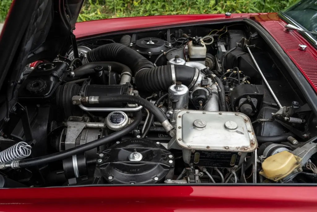 Rolls royce  corniche i zpirmt oi8v4sqnahpx