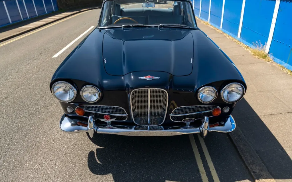 Aston martin lagonda 4oyc9c43azflf ljtpd0q