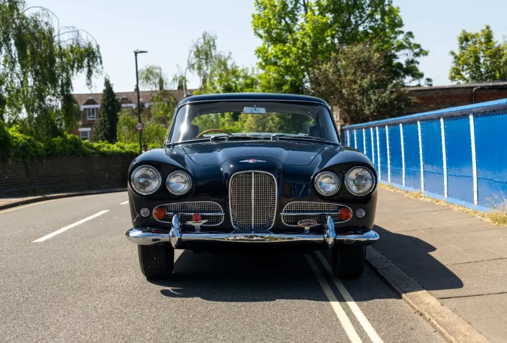Aston martin lagonda oygqi59csx7lsxyep ck8