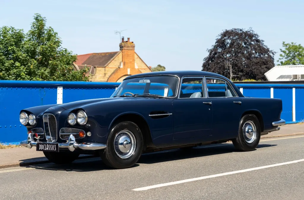 Aston martin lagonda m9ph1p4lgpflfjy6xvyuv