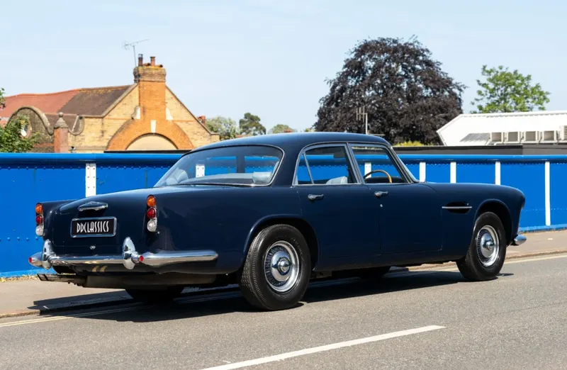 Aston martin lagonda tfr ujzccq5wo5egnmcx6
