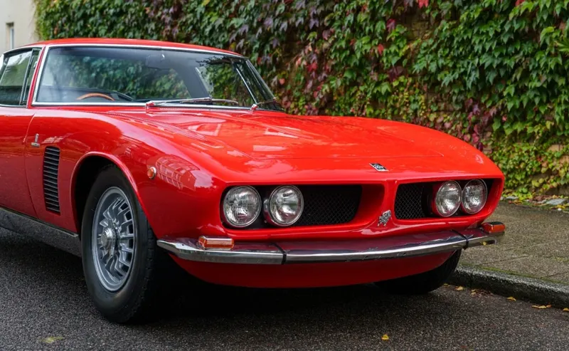 Iso grifo 0kwhvkxyypqtlguonqjyz