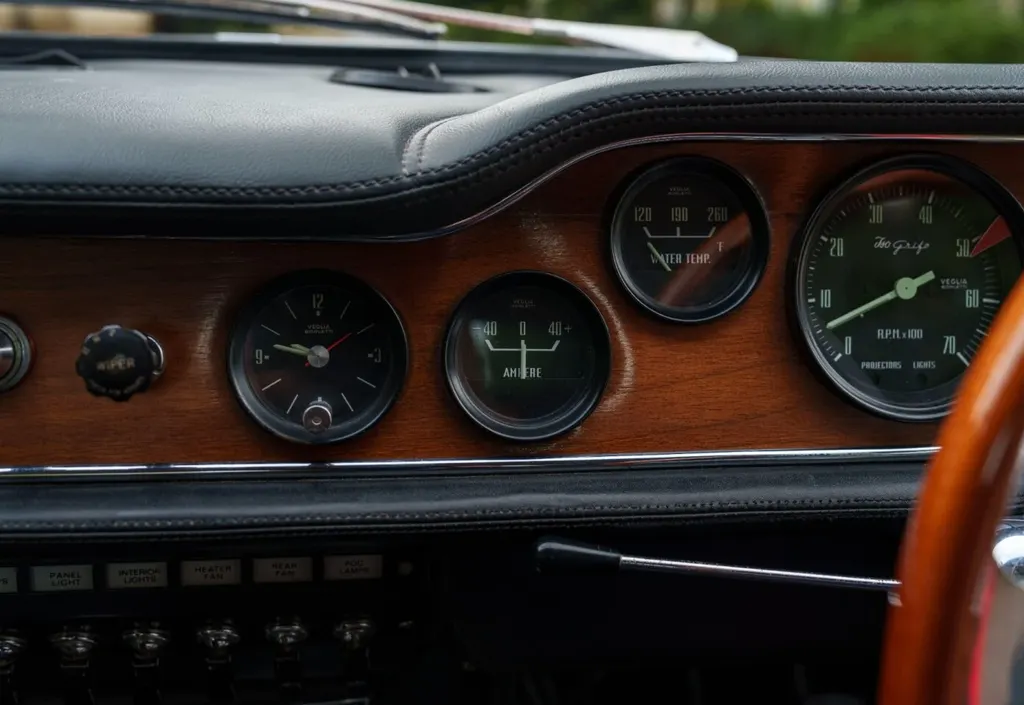Iso grifo 7nmuveqyu6h5mfhan72bd