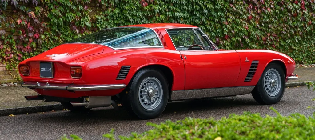 Iso grifo 7k2xetie1u94klox6e6vm