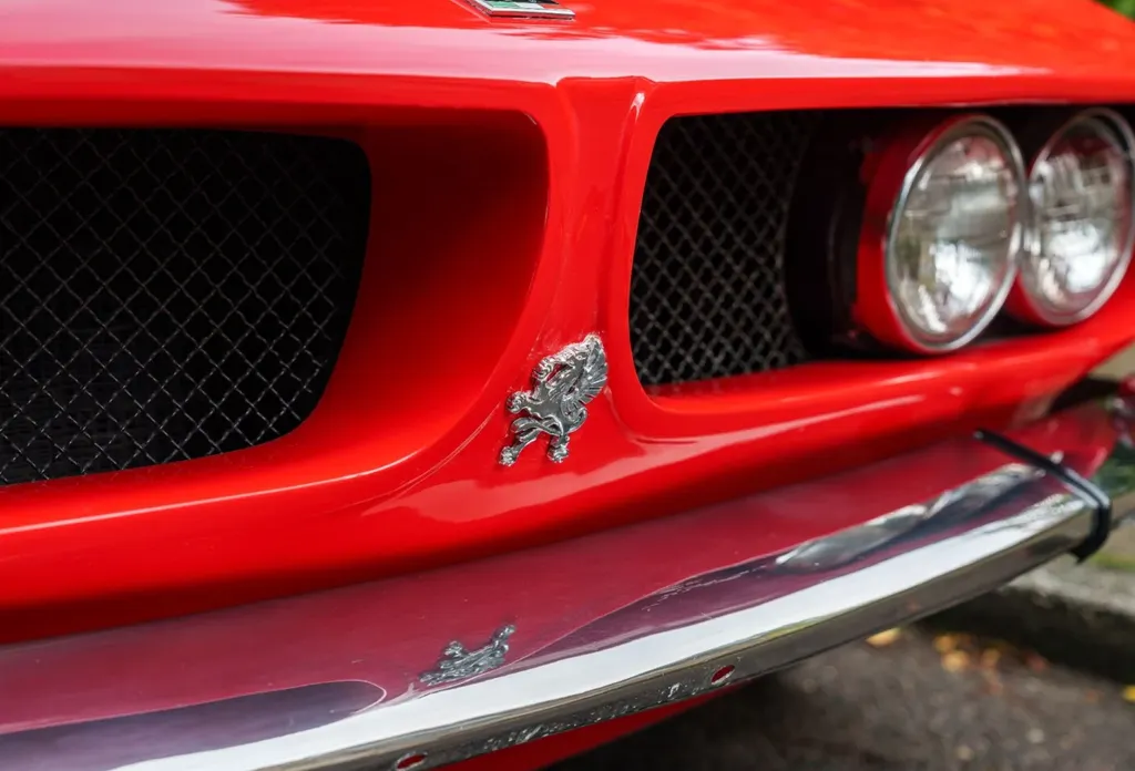 Iso grifo 87iuckze2bqrzfna0kju4