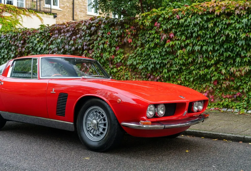 Iso grifo jej5kfb5ne c0bd1mlpw3
