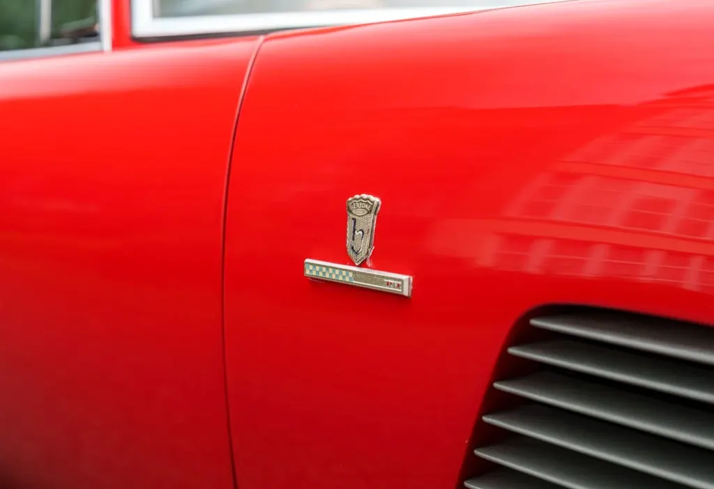Iso grifo oaapcjmcsa0pd2 5mmb9i