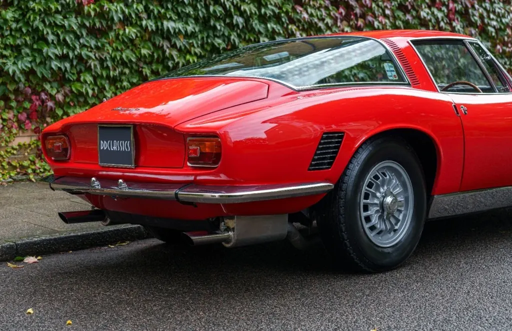 Iso grifo to bv29nxugcyjfg8iol 