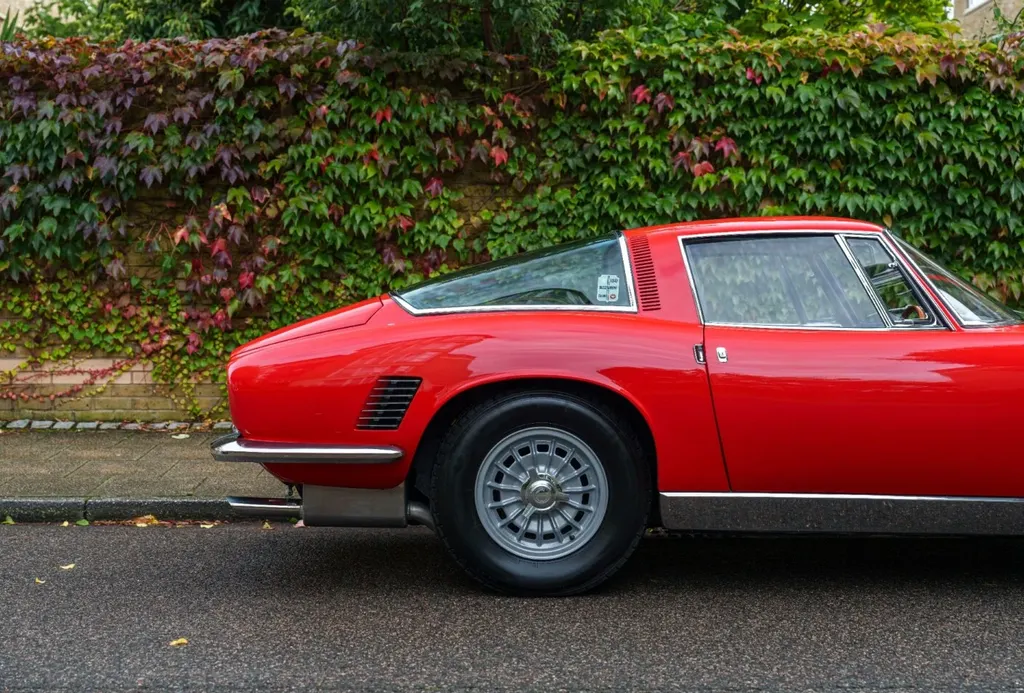 Iso grifo e o7abinkyg9vub9jqpr4