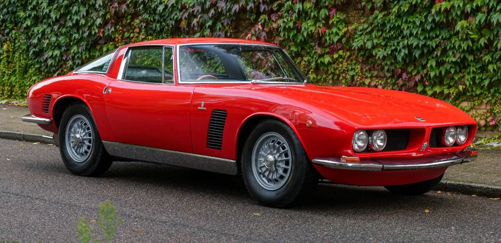 Iso grifo fanbqnq3ovziyabeyc4sk
