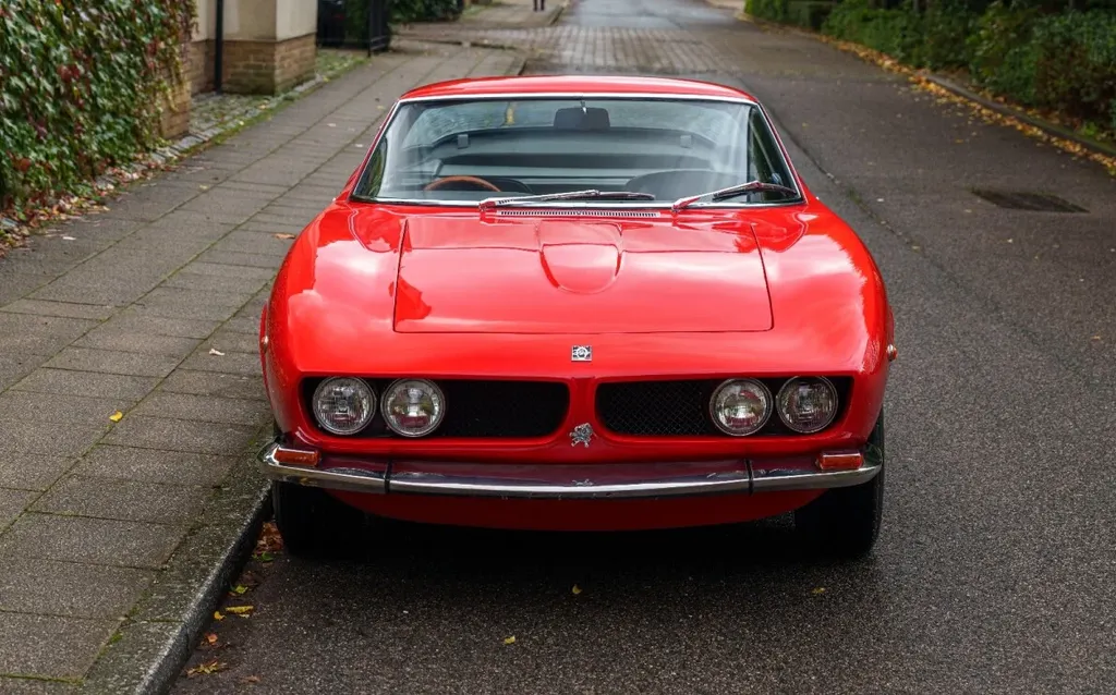 Iso grifo fh3g7wit4j cwdknersct