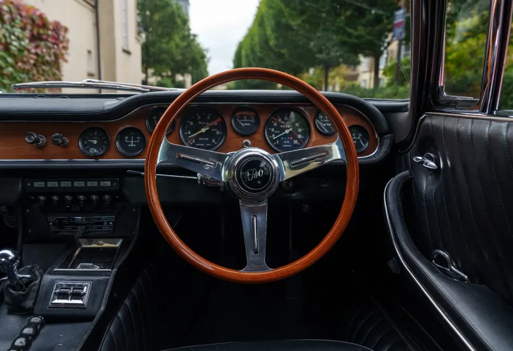 Iso grifo fozm wnwqvmuc3yzc3fzy