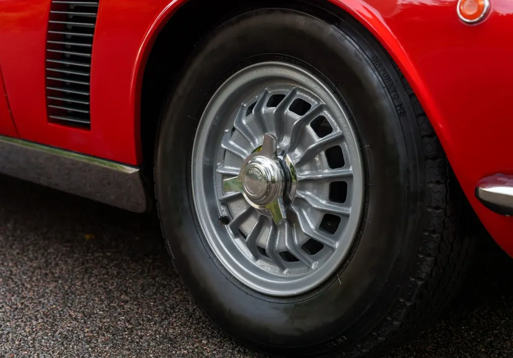Iso grifo himhcd6kfentgfbgproye