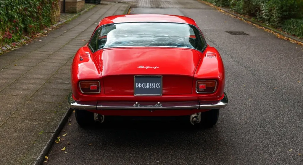 Iso grifo krkiix5yqflfgklvpr0td